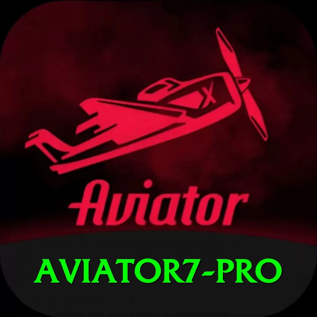 aviator7 King Casino App - 2