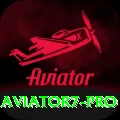 aviator7 King Casino App