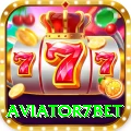 Aviator7Bet Deluxe v2.2.1