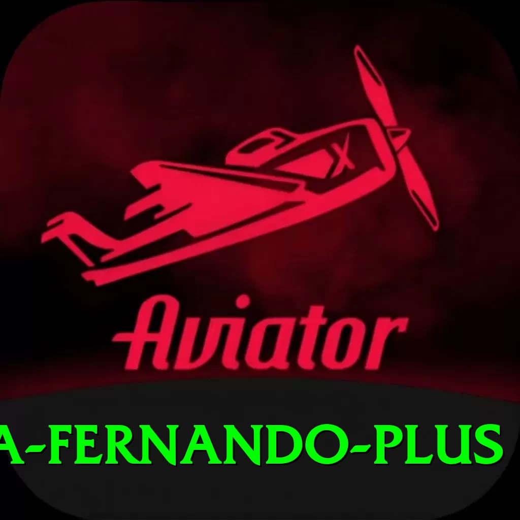 avishka fernando - Mega Edition v4.7.8 - 2