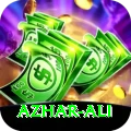 azhar ali VIP Edition v2.5.4