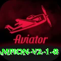 B77 Bet Earn Champion v2.1.8