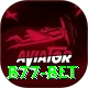 B77 Bet Casino Gold v4.9.6