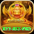 B77 Bet Deluxe Casino App