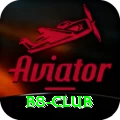 b8 club VIP v4.1.2