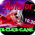 B8 PKR CLUB Game Pro1 v4.7.1