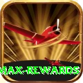 B8 PKR CLUB Game Max Rewards