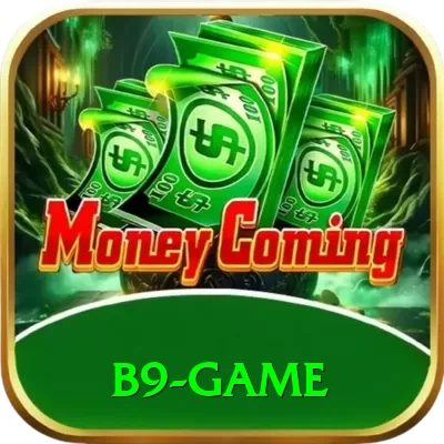 b9 game Ultimate v4.3.6 - 2