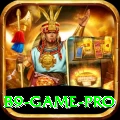 b9 game Gold - Casino & Slots