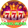 Baazplay Gaming Super
