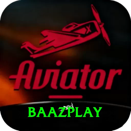 Baazplay Games (Casino & Earning) Turbo vv5.5.9 - 2