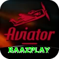 Baazplay Games (Casino & Earning) Turbo vv5.5.9