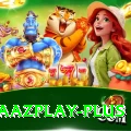 baazplay Plus Pro v5.4.9