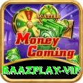 baazplay Gaming Mega v1.1.8
