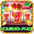 baccarat casino Prime - Free Download
