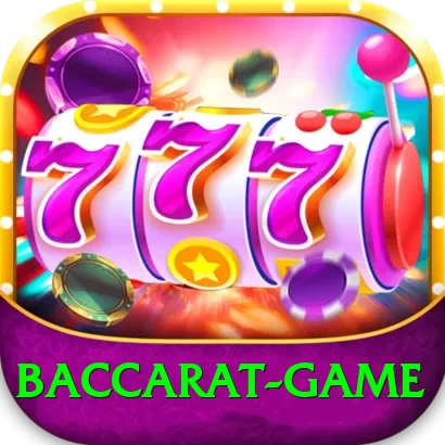 baccarat game Apps (Tools & Injectors) Pro v4.0.0 - 2