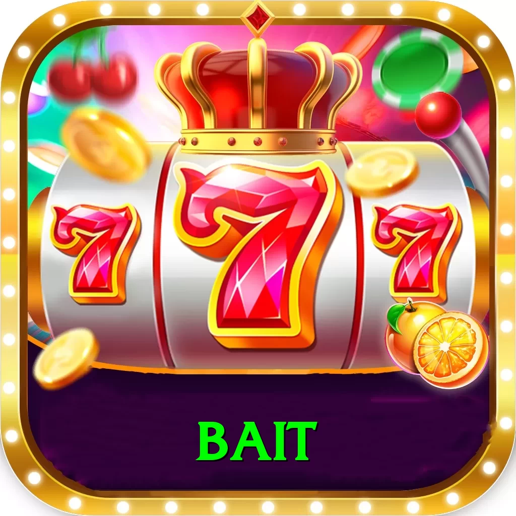 bait Games (Casino & Earning) Pro v4.0.2 - 2