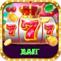 bait Games (Casino & Earning) Pro v4.0.2