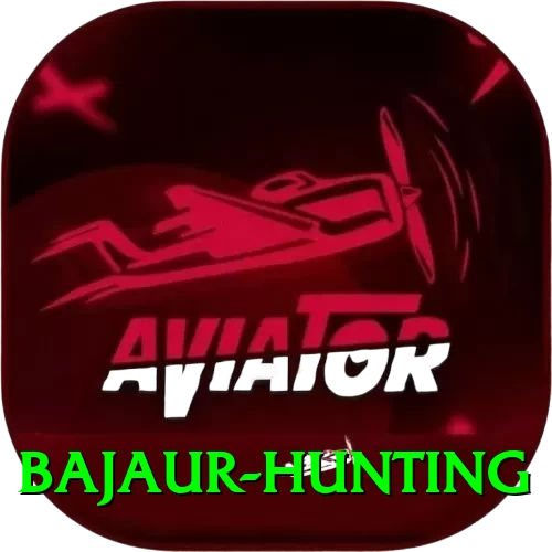 bajaur hunting Pro Edition v4.8.0 - 2
