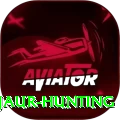 bajaur hunting Pro Edition v4.8.0