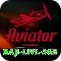 baji live 365 Elite Pro v1.6.6