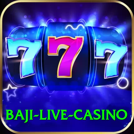 baji live casino Plus Pro v3.3.4 - 2