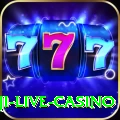 baji live casino Plus Pro v3.3.4