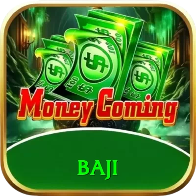 baji Apps (Tools & Injectors) Plus v4.1.5 - 2