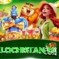 balochistan fc Premium Plus v5.7.6