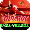 bandipur medieval village VIP Pro v4.2.2