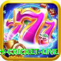 bangladesh cricket live Gold Pro v2.1.8