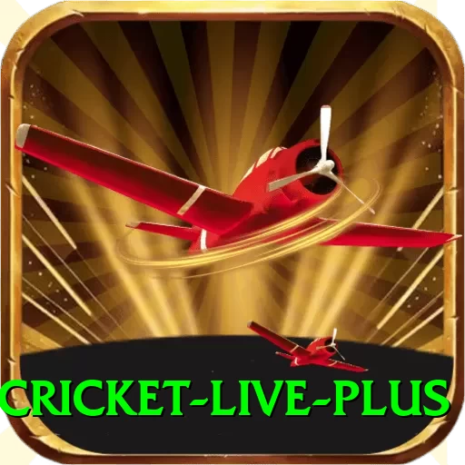 bangladesh cricket live Supreme Slots - 2