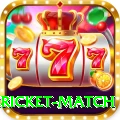 bangladesh cricket match Apps (Tools & Injectors) Deluxe v2.2.3