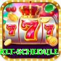 bangladesh cricket schedule Deluxe v1.0.3
