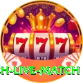 bangladesh live match Plus Pro v5.4.0