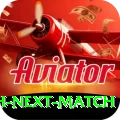 bangladesh next match Deluxe Pro v3.9.0
