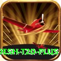 bangladesh t20 Gaming Turbo v3.3.3