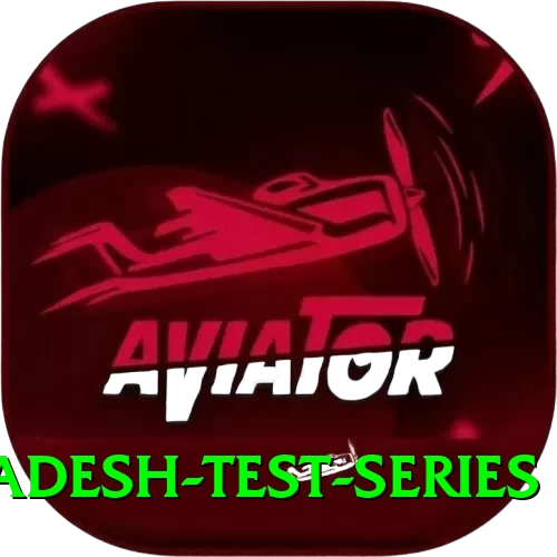 bangladesh test series Elite Pro v2.5.2 - 2