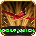 bangladesh today match Max v3.8.9