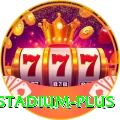 barabati stadium Gold v5.5.4