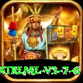 Barha Win Live Extreme v3.7.6