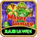 barhawin Games (Casino & Earning) VIP v2.5.6