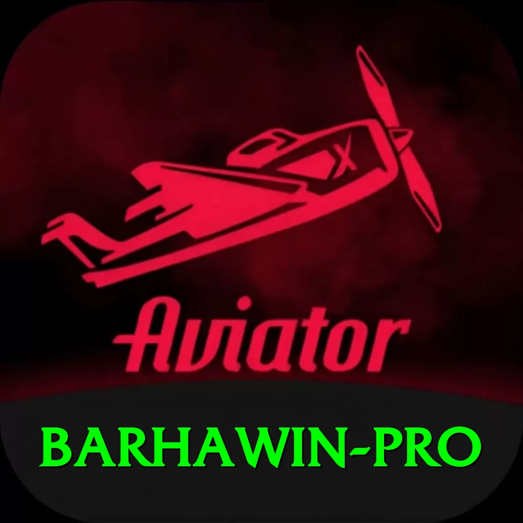 barhawin APK Champion v4.1.9 - 2
