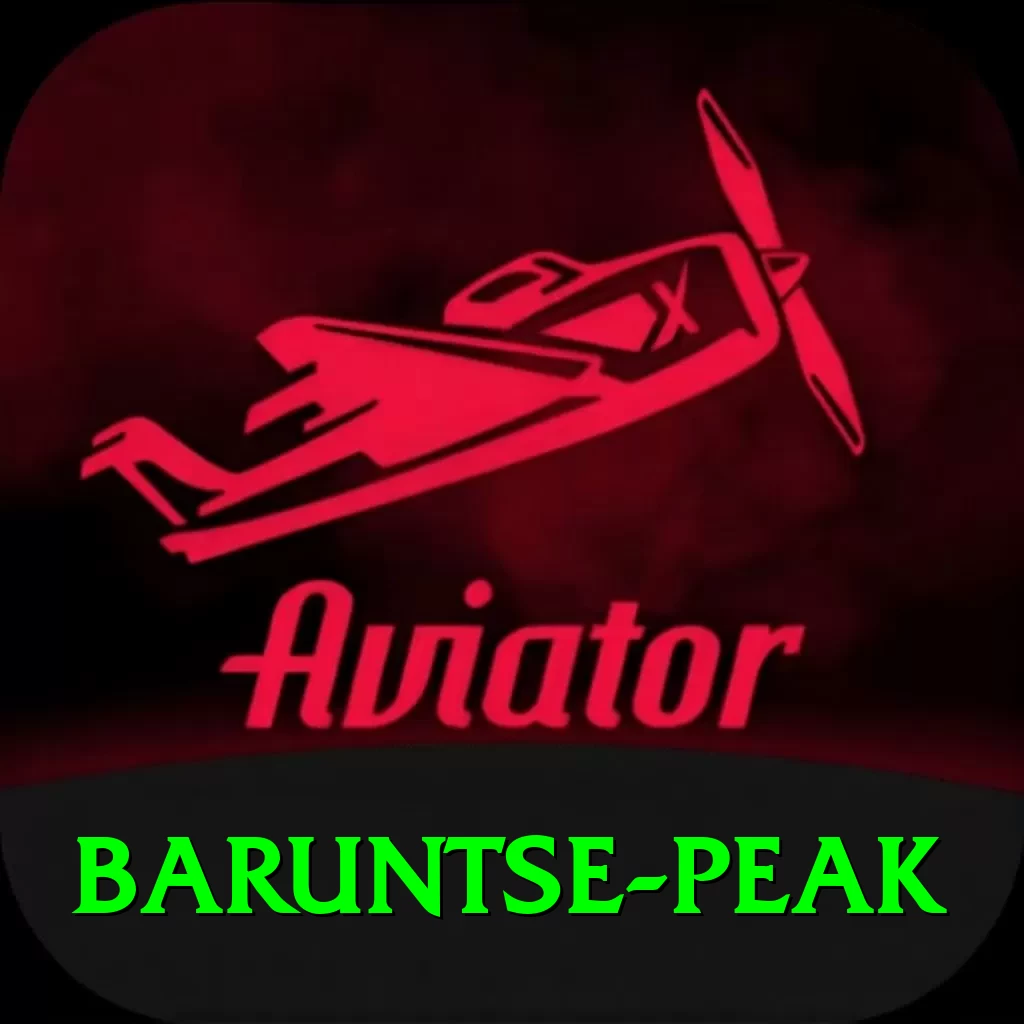 baruntse peak Games (Casino & Earning) Turbo v4.1.2 - 2
