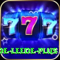 bas de leede Live Elite