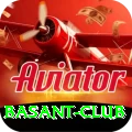 basant club Premium v4.5.1