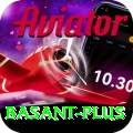 basant Max Pro v4.8.6