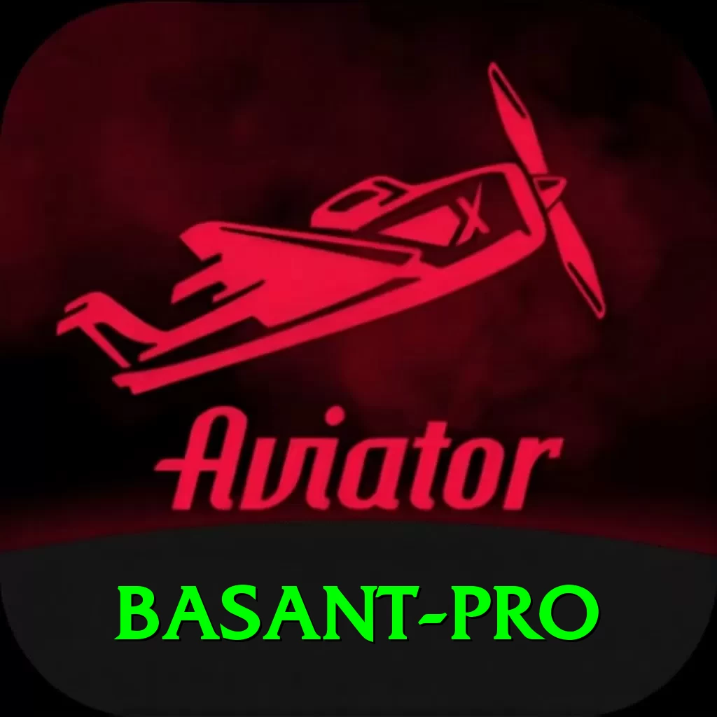 basant APK VIP v5.5.0 - 2