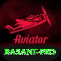 basant APK VIP v5.5.0
