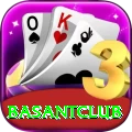 basantclub Premium Plus v3.5.7